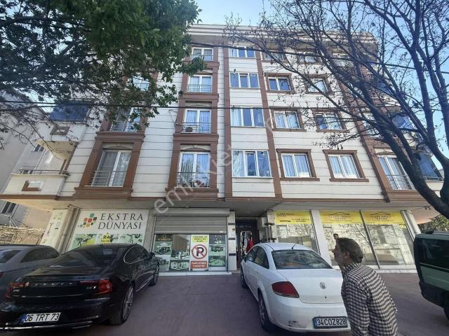 Fake Değil Gerçek İlan
