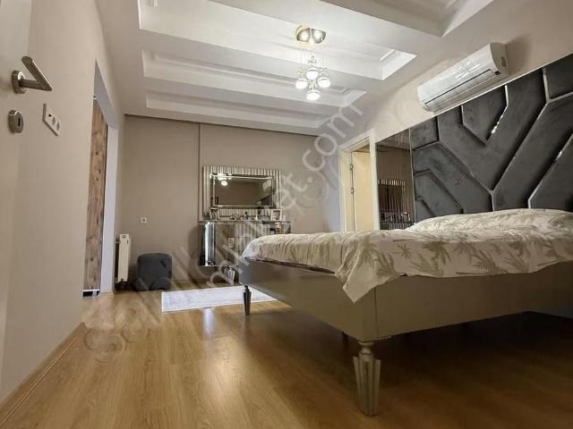 Fake Değil Gerçek İlan