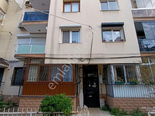 F'altay'da Merkezi Konumda Bakımlı Satılık 3+1 140 M2 Daire!