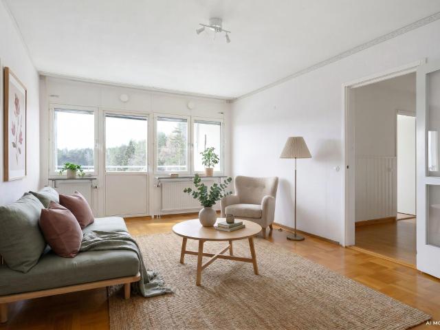 Fältspatvägen 38