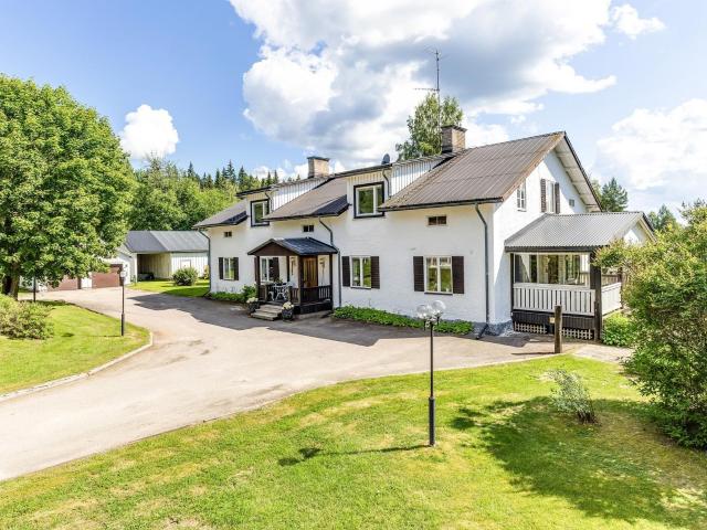 Faluvägen 170