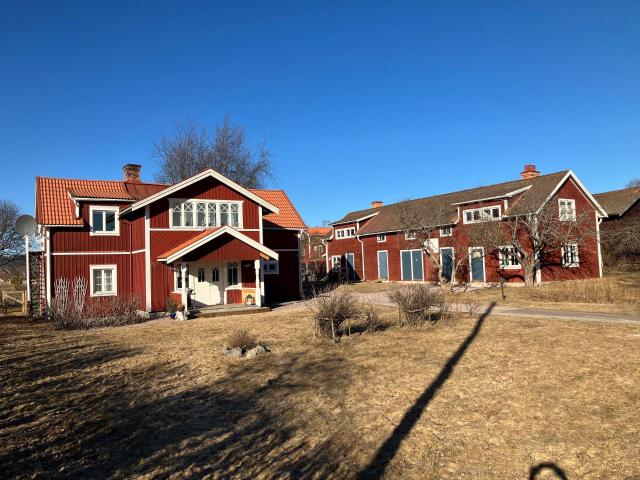 Faluvägen 21