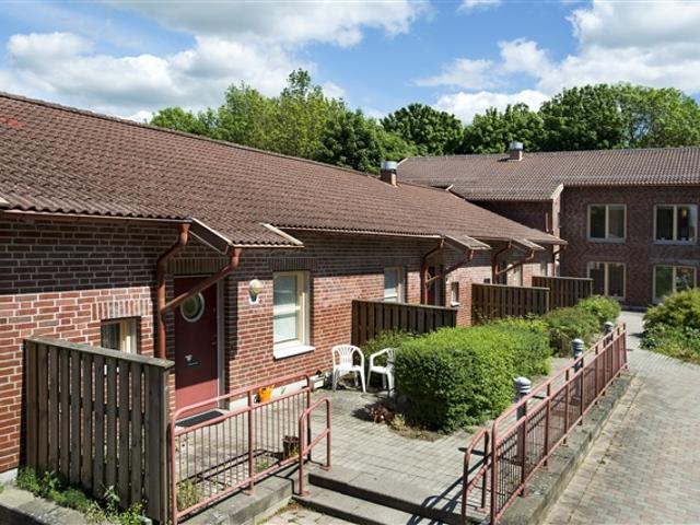Fäladstorget, 63 m2, 2 rum, 8 700 kr, Lund, Skåne