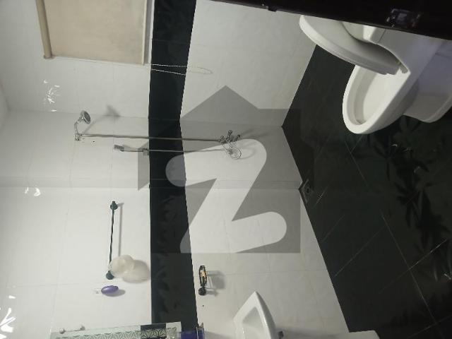 FALAK TOWER Flat Is Available Frere Town