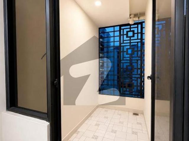 Falak Naz Dynasty 2Bed DD Available For Rent Falaknaz Dynasty
