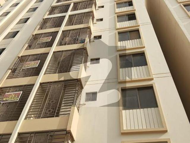 Falak naz dynasty flat for rent falaknaz dynasty