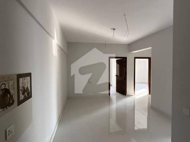 Falaknaz twin tower apartments