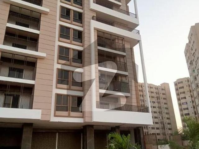 Falaknaz Twin Tower Flat For Rent Falaknaz Twin Tower