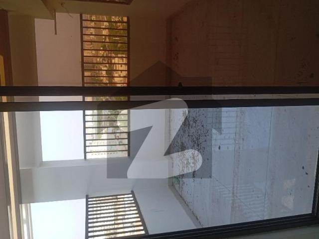 Falaknaz twin tower flat for rent falaknaz twin tower