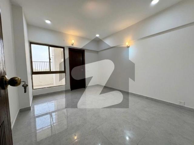 Falaknaz Twin Tower. 2 Bedrooms Drawing And Dining 1150 SQFT Available For Rent Falaknaz Twin Tower