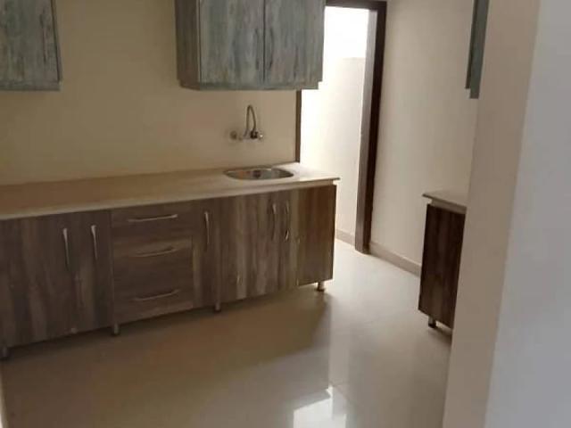 Falaknaz villas 120 sq yards Double story banglow For sale Karachi Malir ID 89860