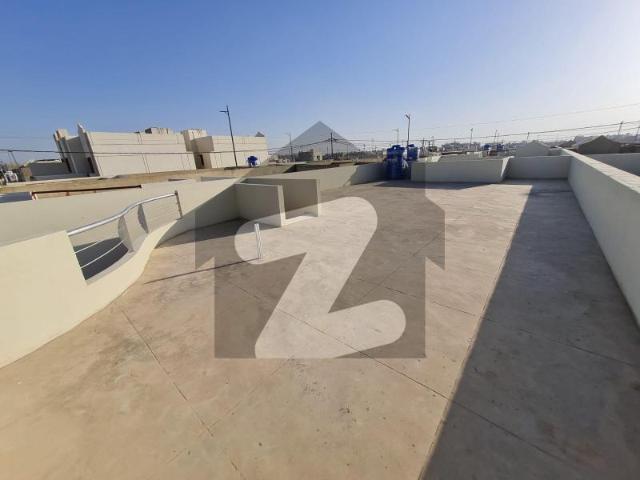 Falaknaz Dream Villas 120 Sq Yd Falaknaz Dreams