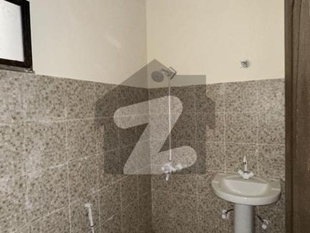 Falaknaz Dreams Villas Malir 120 Sq Yards G+1 Unit Available For Sale Just For 1.25cr Falaknaz Dreams