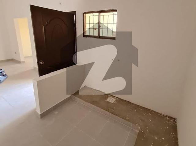 Falaknaz Dreams Villas 120 Sq Yards Single Story Villa Available For Sale Falaknaz Dreams