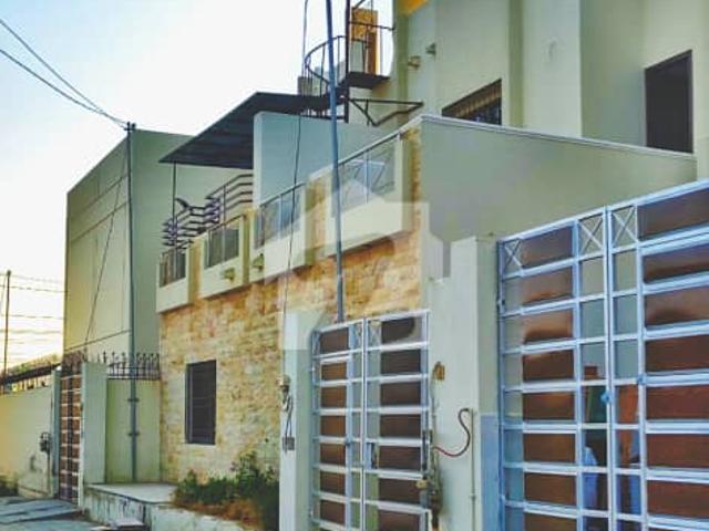 Falaknaz Dreams Villas