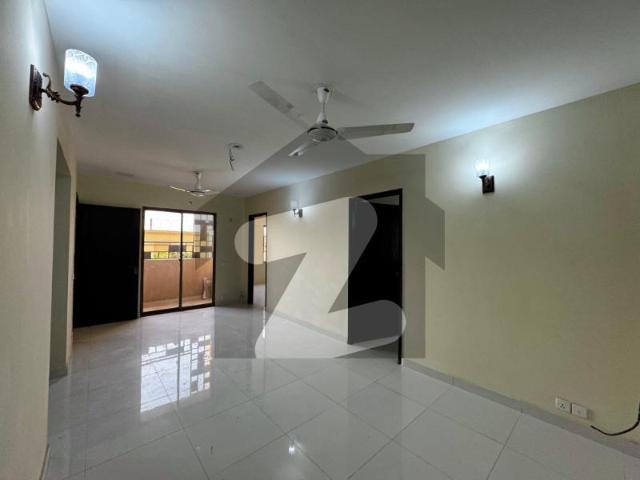 Falaknaz Dynasty Brand New Cottage 2 Bedrooms Drawing and Dining Area: 1250 SQFT Available For Rent Falaknaz Dynasty