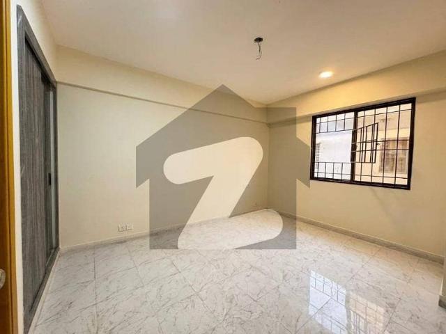 Falaknaz Dynasty Sky Villa 4 Bedrooms Drawing And Dining With Servant Room 3500 sqft. Flat Available For Rent