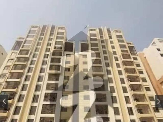 Falaknaz dynasty 2 bed lounge available for sale