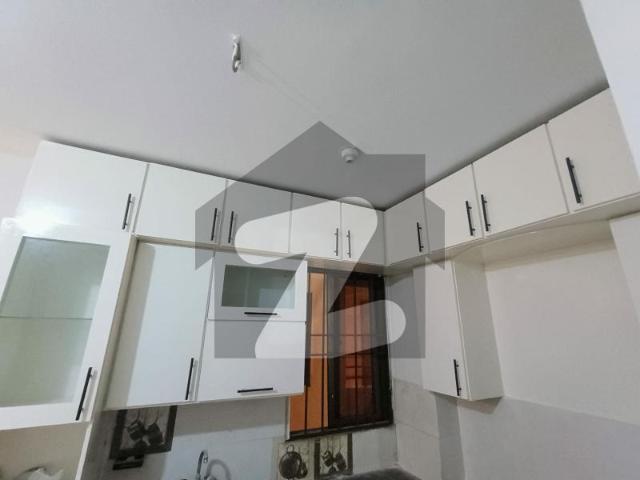 Falaknaz dynasty 2 bed dd falaknaz dynasty