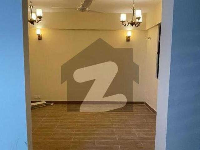 Falaknaz Dynasty 2 Bed Drawing Lounge Flat Falaknaz Dynasty