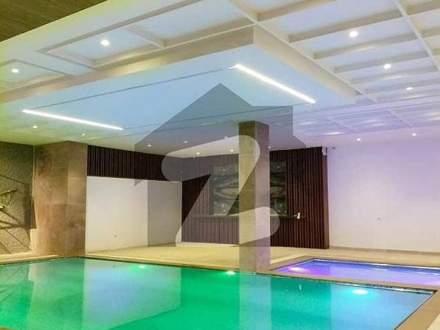 Falaknaz Dynasty 2 Bed Lounge For Sale