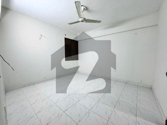 Falaknaz Harmony Cottage 2 Bedrooms Drawing And Dinning Room With Big Terrace 1250 SQFT Available For Rent Falaknaz Harmony