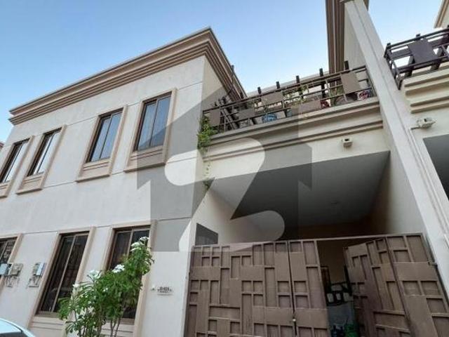 Falaknaz Presidency House For Sale Falaknaz Presidency