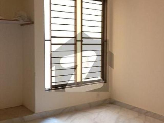 Falaknaz Presidency 2 bed d. D Flat For Rent Falaknaz Presidency