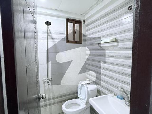 Falaknaz Presidency 2 Bed DD Flat Available For Rent Falaknaz Presidency