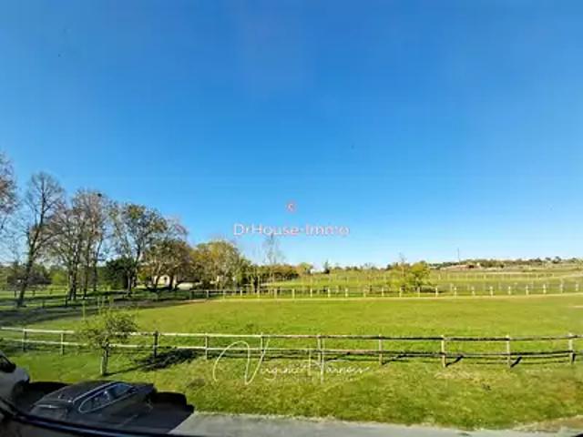 Falaise 14700 Achat / Vente maison 5 pièces t5 parking