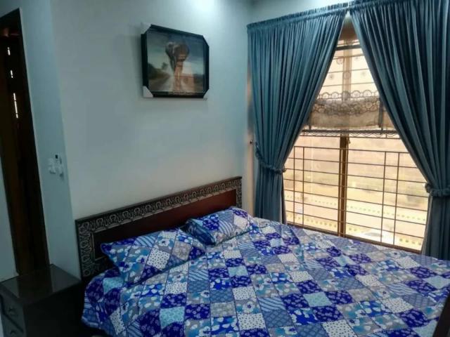 FaLat rent cati housings Gujranwala Pakistan Gujranwala ID 63883