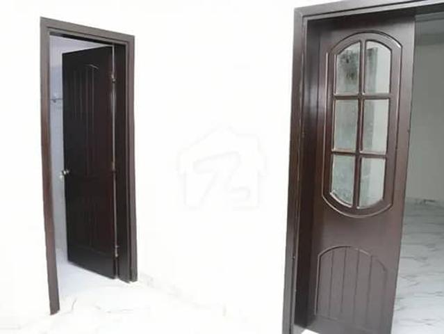 Falcon 350 squ | west corner | sport complex house for sale