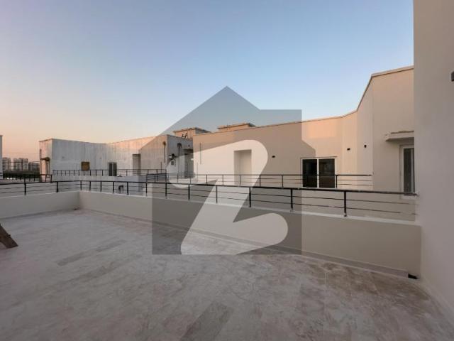 Falcon complex 350 yards house for sale hot property! Falcon Complex New Malir