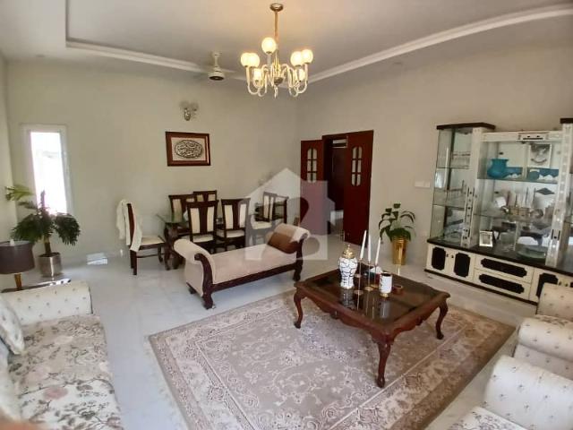 Falcon complex brand new 350 sqyd house