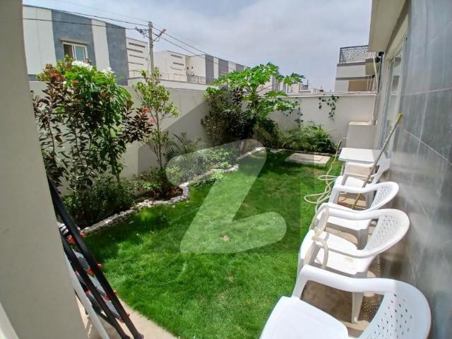 Falcon complex brand new 350 sqyd house falcon complex new malir