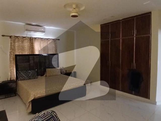 Falcon complex brand new 350 sqyd house falcon complex new malir