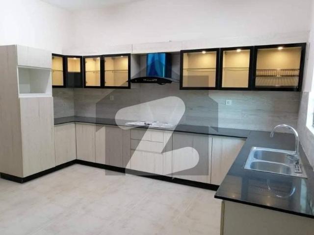 Falcon complex house for sale falcon complex new malir
