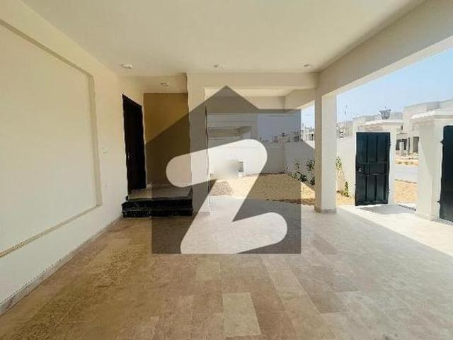 Falcon Complex New Malir House Sized 350 Square Yards For sale Falcon Complex New Malir