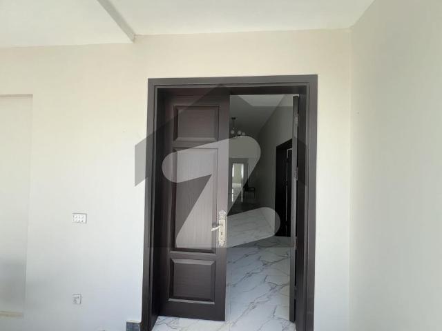 Falcon Complex New Malir House Sized 500 Square Yards Falcon Complex New Malir