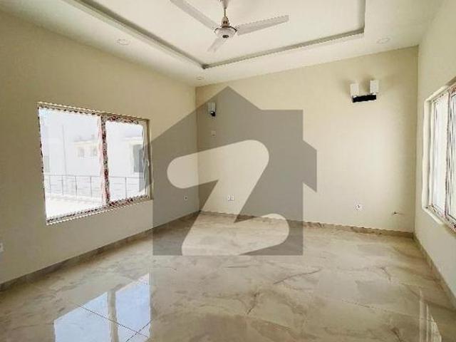 Falcon Complex New Malir House Sized 500 Square Yards Is Available Falcon Complex New Malir