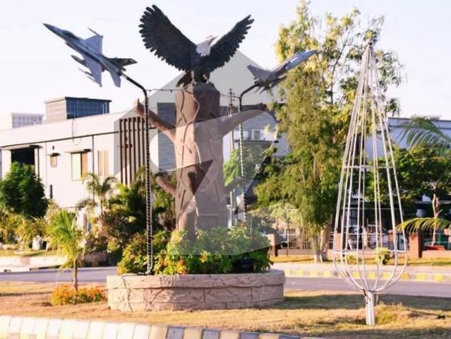 Falcon Complex, New Malir Spacious 350 Square Yards House Available For Sale Falcon Complex New Malir