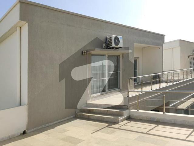 Falcon Housing Scheme Malir Cantt 500 Yards BUNGALOW FOR SALE Malir Cantonment