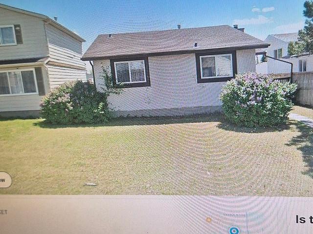 Falconridge 5 Bedroom,2 Full Bath, Bungalow $2000