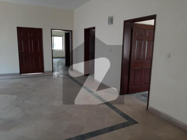 Falcon's Main Boulevard One Kanal Brand New House Of Paf Falcon Complex Near Kalma Chowk And Gulberg Iii Lahore Available For Sale PAF Falcon Complex