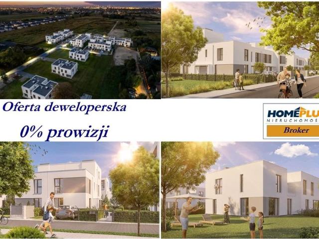 Falenty Nowe, 110,65 m2