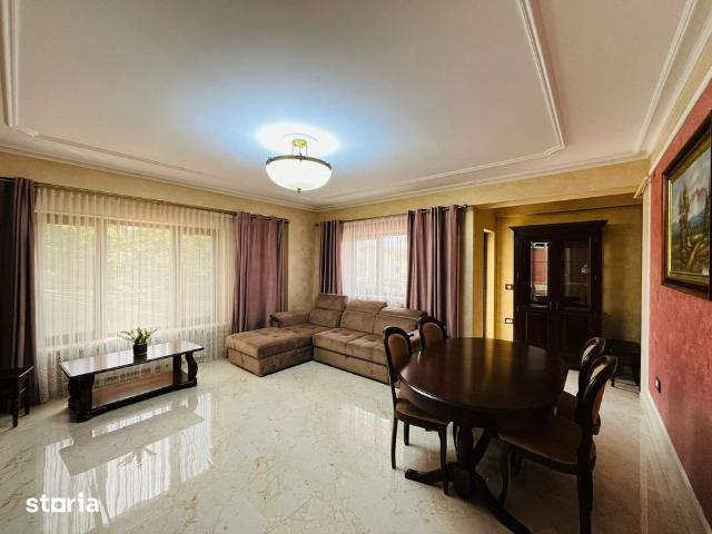 Faleza Nord Apartament 2 camere termen lung