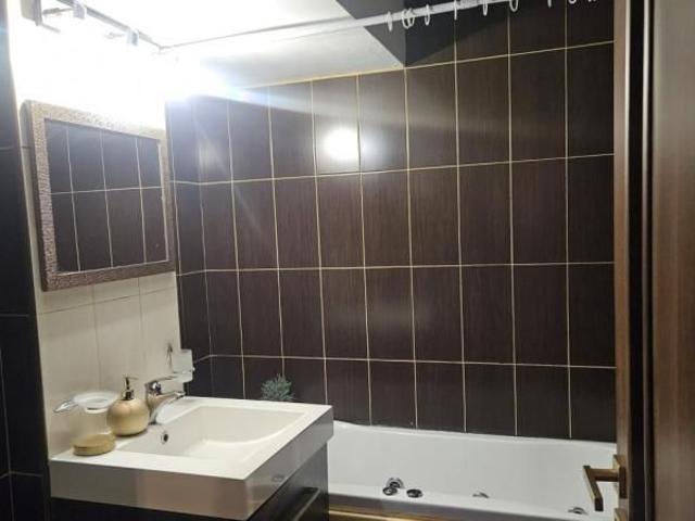Faleza Nord FZ uri ap. 3 camere, termen lung. Vedere la mare