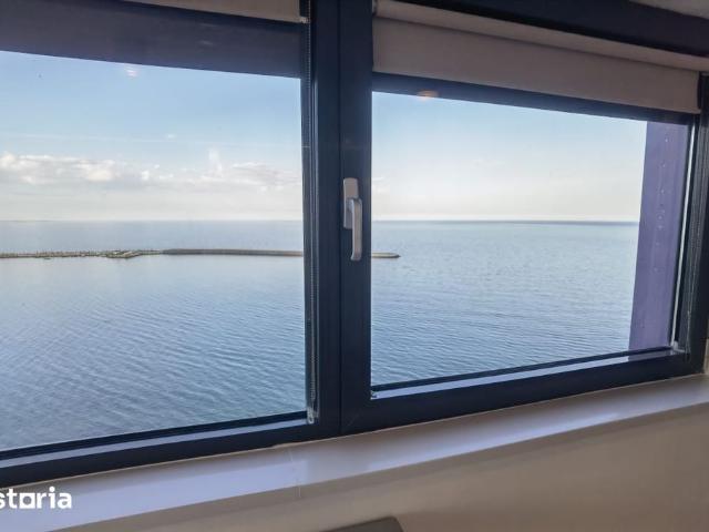 Faleza Nord Spectrum Residence ap 2 camere termen lung