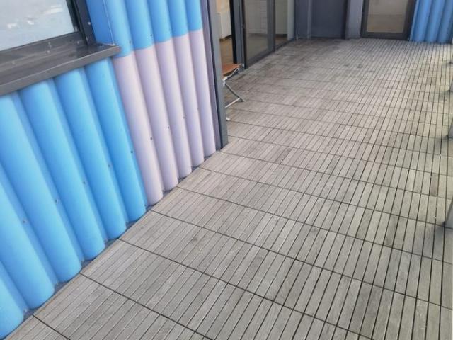 Faleza Nord Spectrum Residence ap 2 camere termen lung
