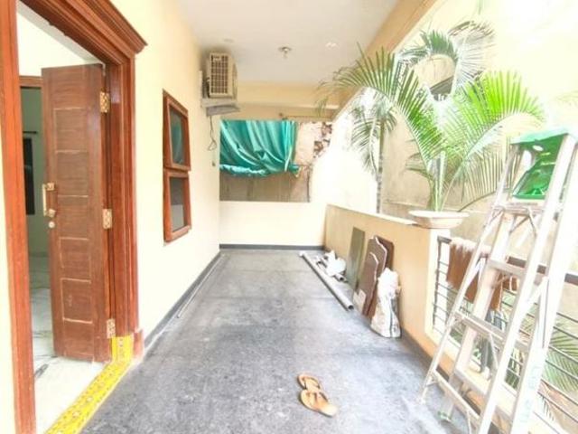 Falgan 3 Bedroom 2400 Sq. Ft. Apartment in Banjara Hills Hyderabad Listing ID: #10196
